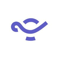 Credit Genie logo