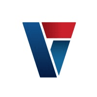 Velocity Vehicle Group logo