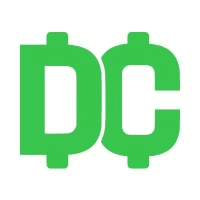 DubClub logo