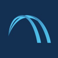 Cybermedia Technologies, Inc. logo