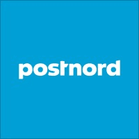PostNord Sverige logo