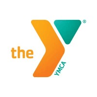 YMCA of the Virginia Peninsulas logo
