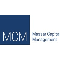 Massar Capital Management logo