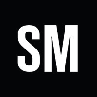Steve Madden logo