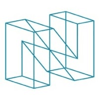 Neuraum Ventures GmbH logo