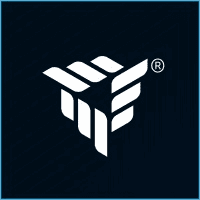 Tritium Power Solutions AU logo