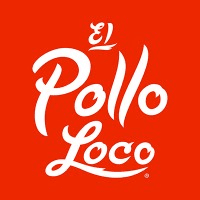 El Pollo Loco logo