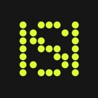 Standard Nuclear logo