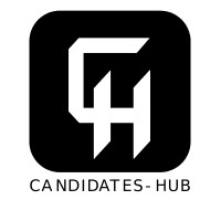 Candidates-Hub logo