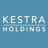 Kestra Holdings logo