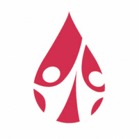 Carter BloodCare logo
