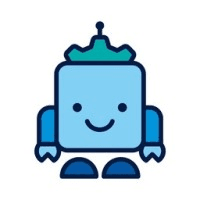 Awetomaton logo
