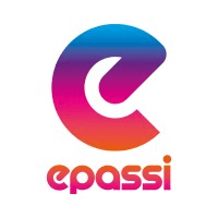 Epassi logo