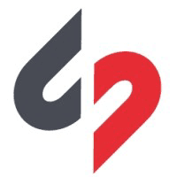 Symons Clark Logistics logo