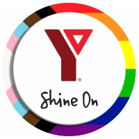 YMCA of Southwestern Ontario logo