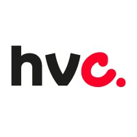 HVC Groep logo