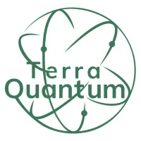 Terra Quantum logo