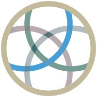 Community Support Services logo