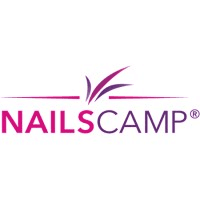 Nailscamp GmbH logo