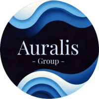 Auralis Partners GmbH logo