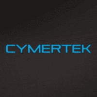 Cymertek Corporation logo