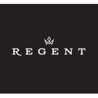 Regent logo