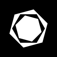Graphite logo