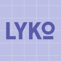 Lyko logo