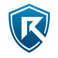 Rampant Technologies logo