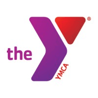 YMCA of Western North Carolina logo