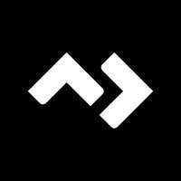 Dometic Group logo