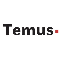 Temus logo