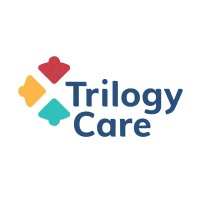 Trilogy Care logo