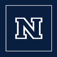 University of Nevada, Reno logo
