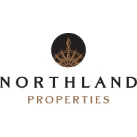 Northland Properties logo