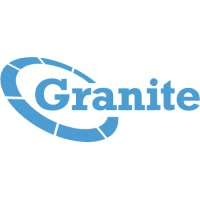 Granite Telecommunications logo