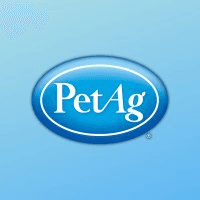 Pet-Ag, Inc. logo