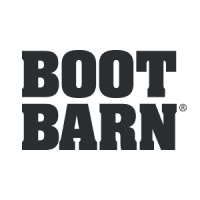 Boot Barn logo