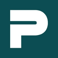 Pernix Group, Inc logo