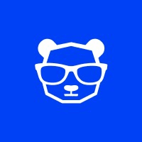 BigPanda logo