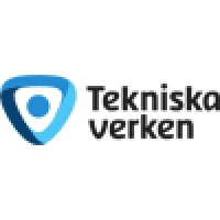 Tekniska verken logo