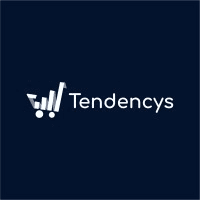 Tendencys Innovations logo
