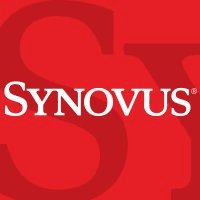 Synovus logo