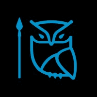 Tyto Athene logo