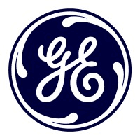 GE Aerospace logo