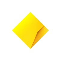 Commonwealth Bank of Australia logo