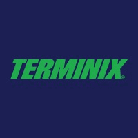 Terminix logo