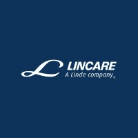 Lincare Holdings, Inc. logo