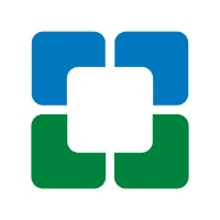 Cleveland Clinic logo