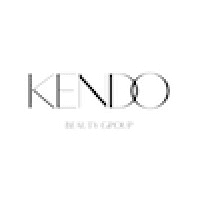 Kendo logo